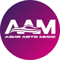 ААМ