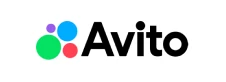 Avito