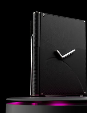 ПОЛНОЕ СОПРОВОЖДЕНИЕ СДЕЛКИ