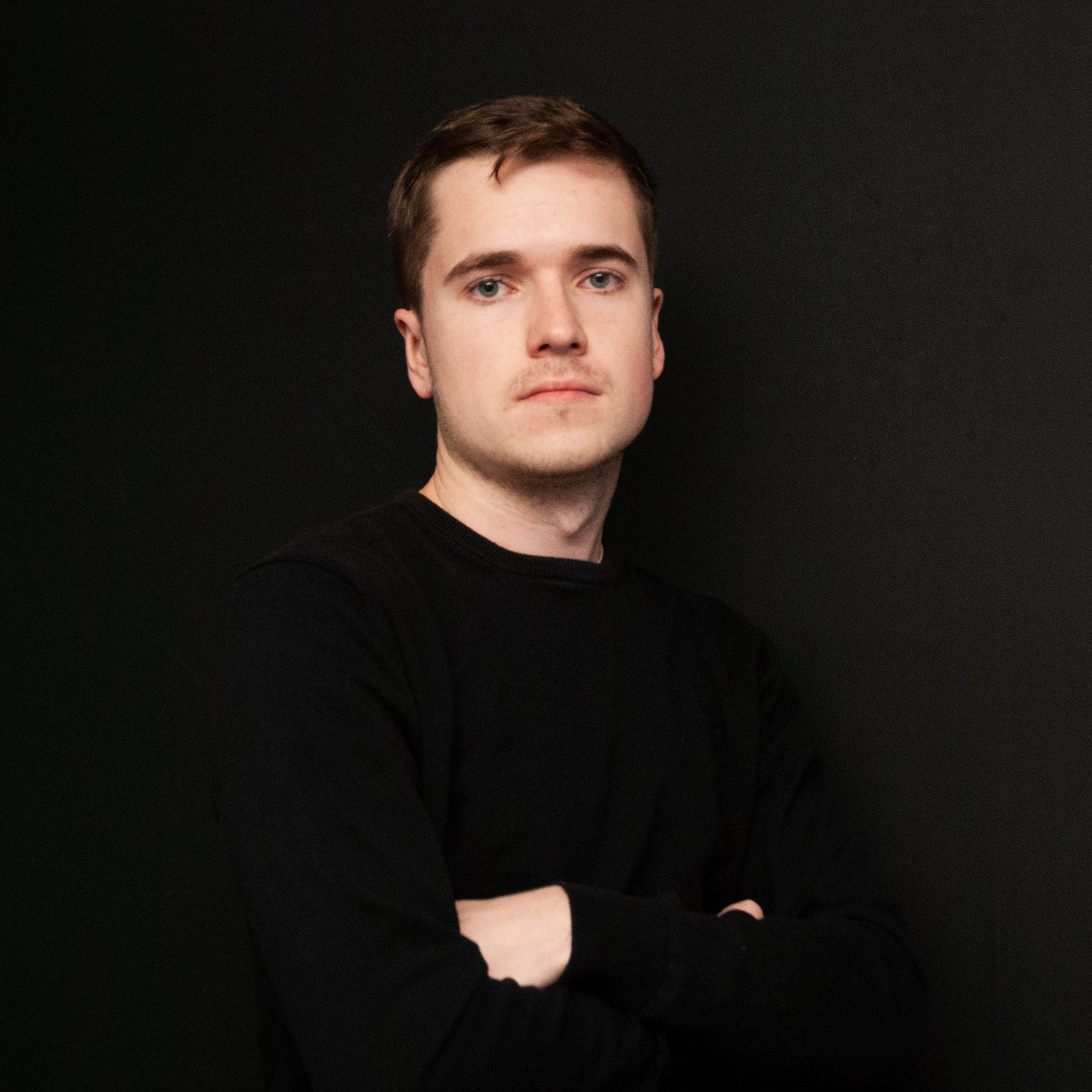 Бисерков Георгий 