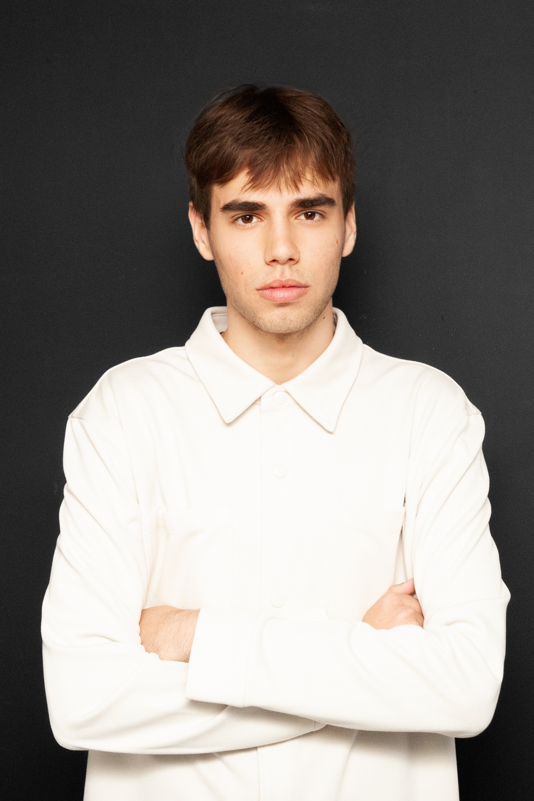 Ткаченко Олег