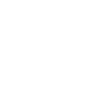 Наш бот в Telegram