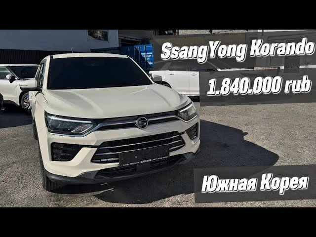 AUDI Q5L из Китая — премиум, который доступен!