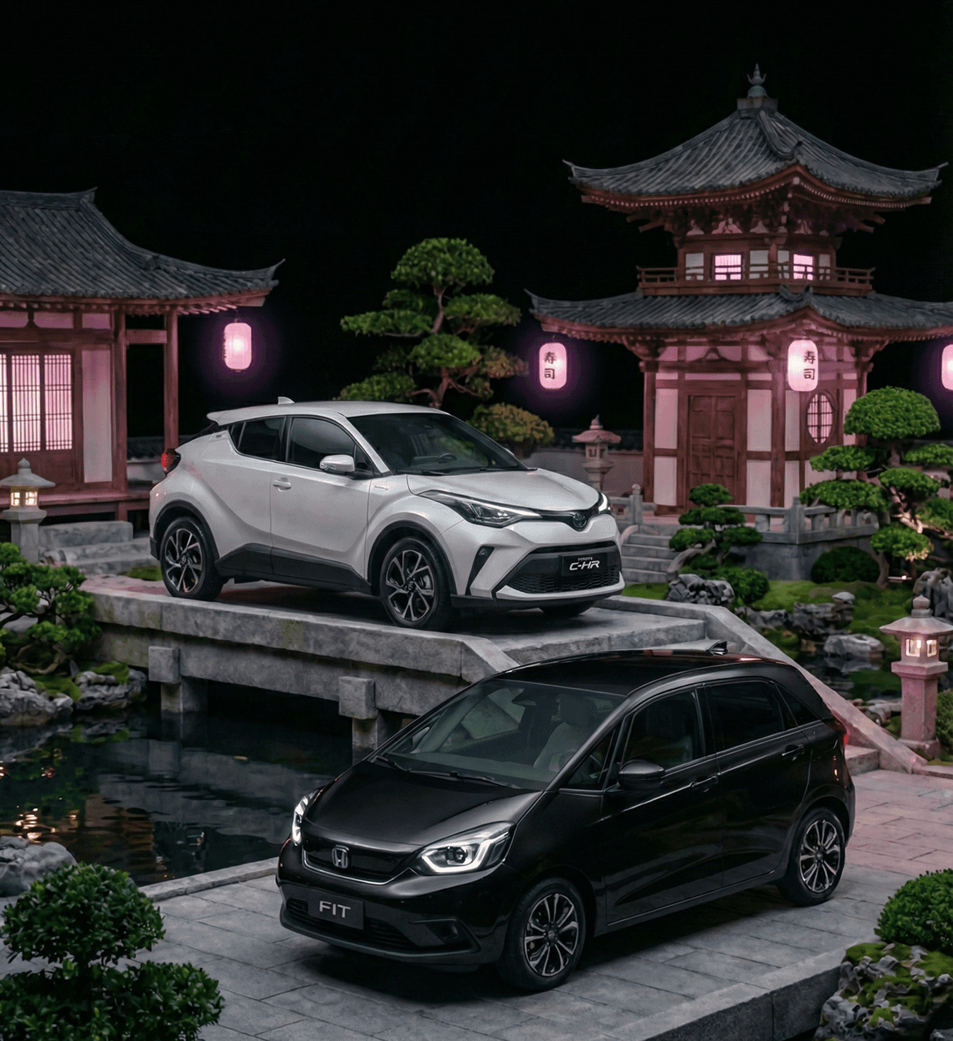 Загрузка изображения