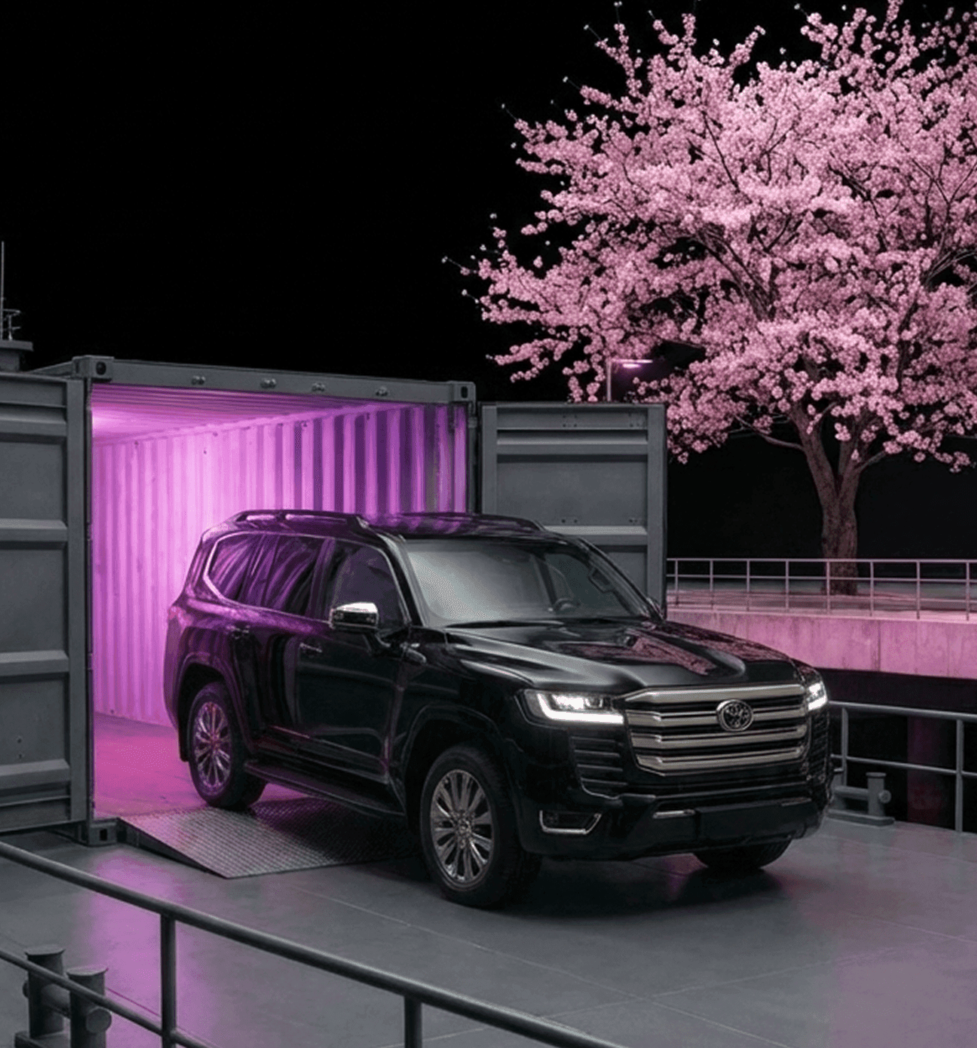 Загрузка изображения