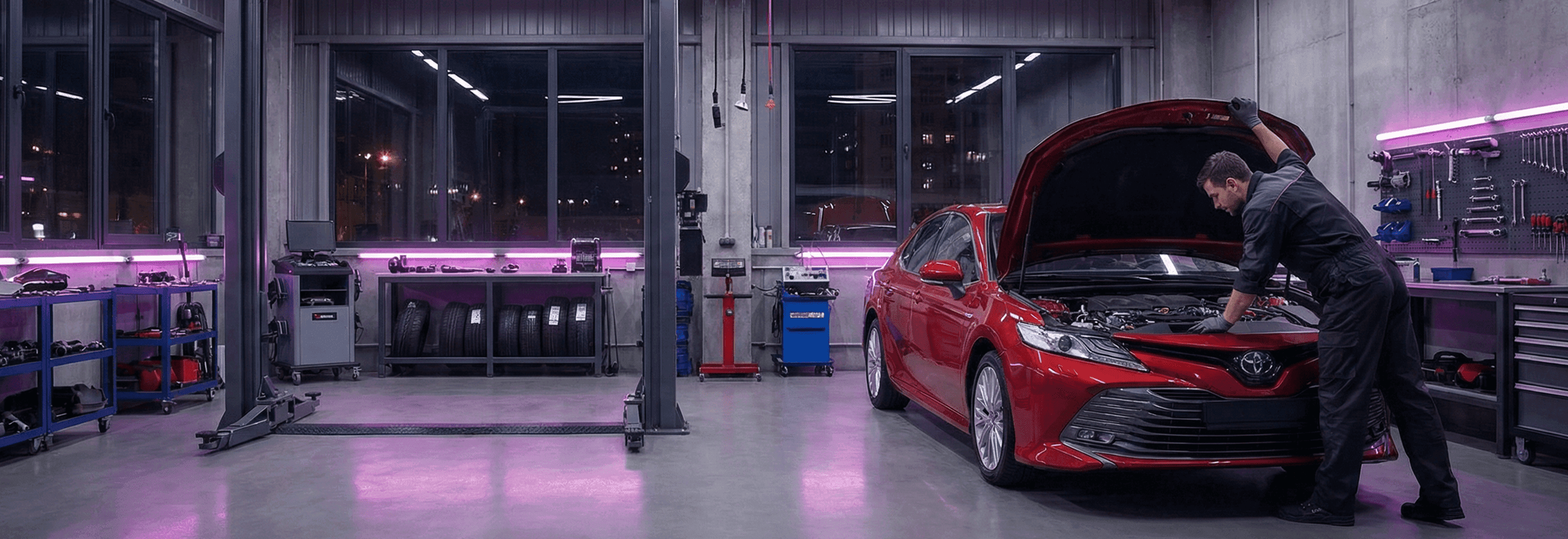 Загрузка изображения